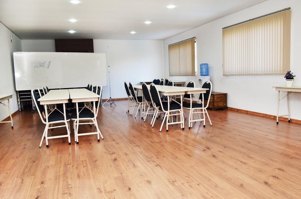 Steinhausen 3* Blumenau