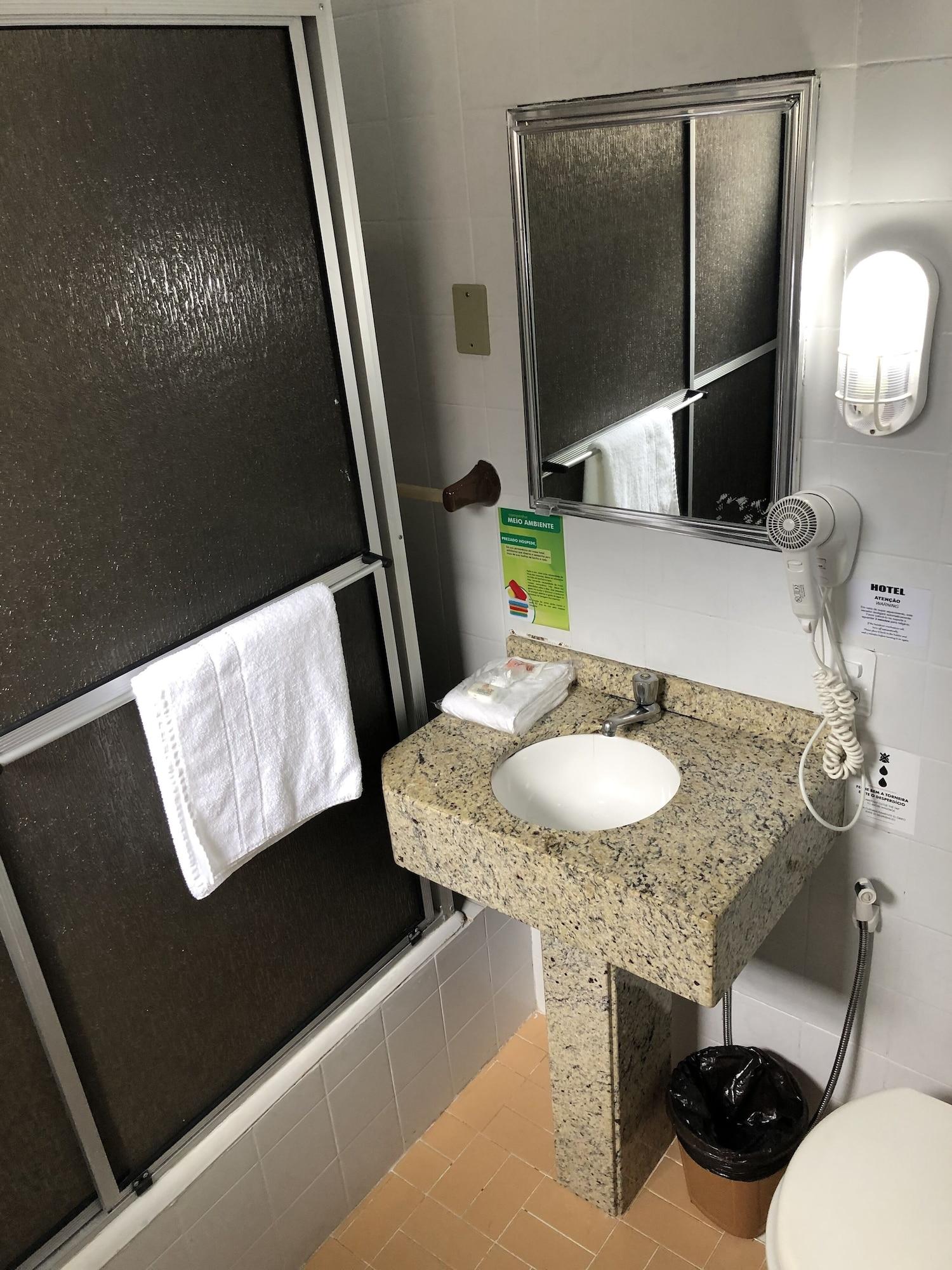 Steinhausen 3* Blumenau