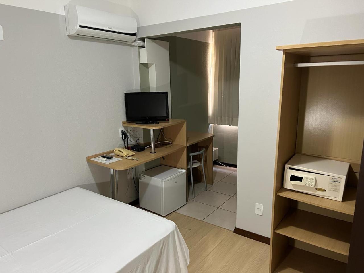 Steinhausen 3* Blumenau
